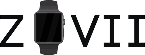 Zivii.co